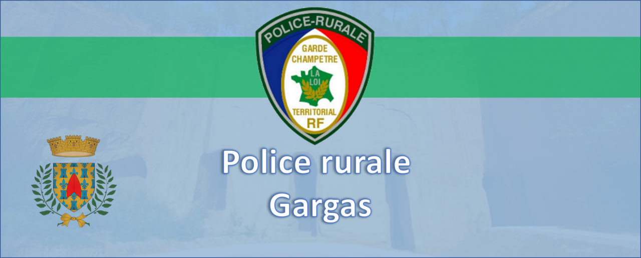 Bandeau police rurale Gargas V2.png